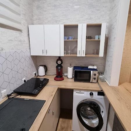 Appartement Centre Ville Chalon-sur-Saone Ngoại thất bức ảnh
