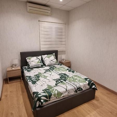Appartement Centre Ville Chalon-sur-Saone Ngoại thất bức ảnh