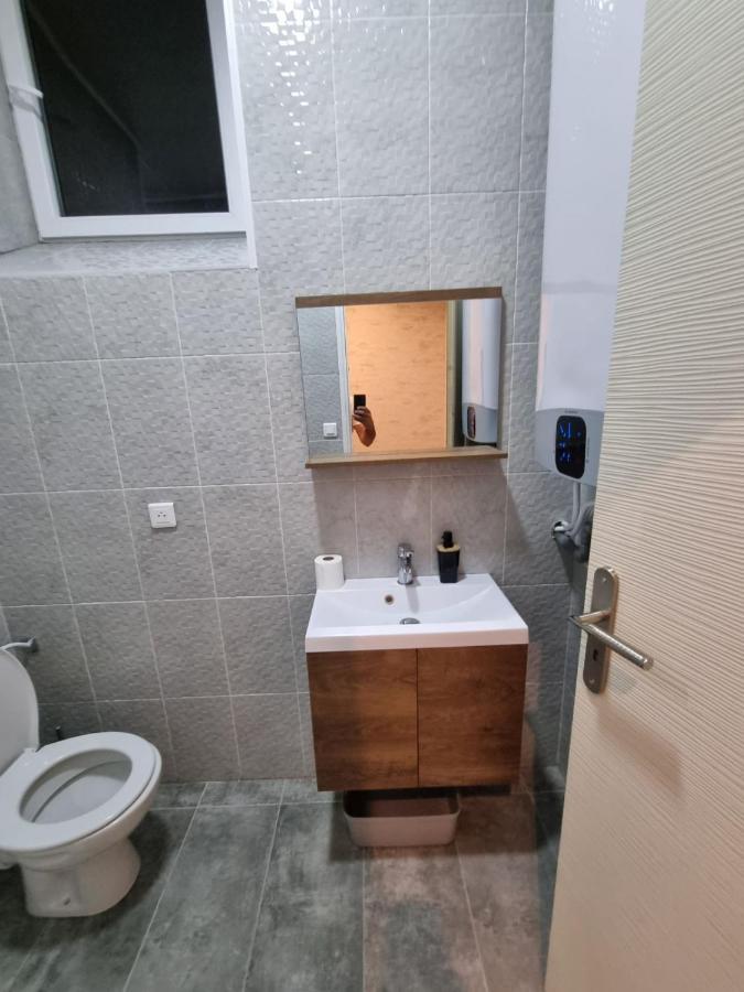 Appartement Centre Ville Chalon-sur-Saone Ngoại thất bức ảnh