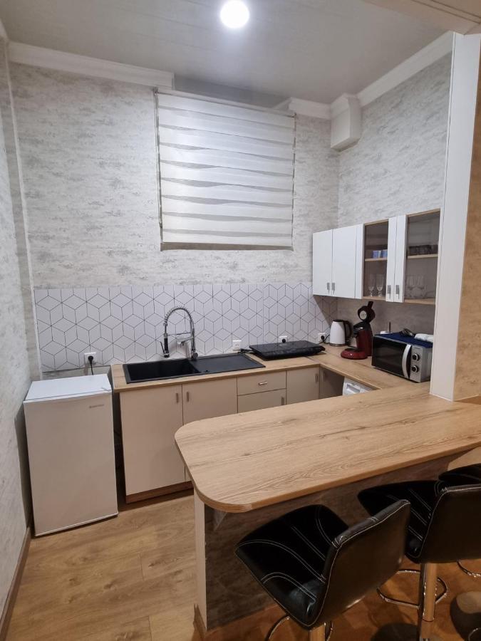 Appartement Centre Ville Chalon-sur-Saone Ngoại thất bức ảnh