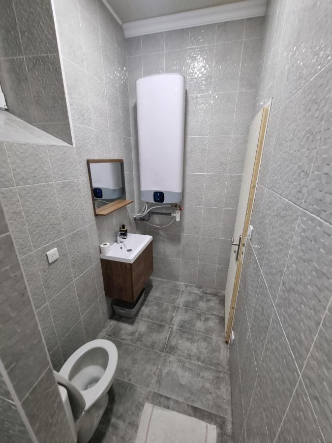 Appartement Centre Ville Chalon-sur-Saone Ngoại thất bức ảnh