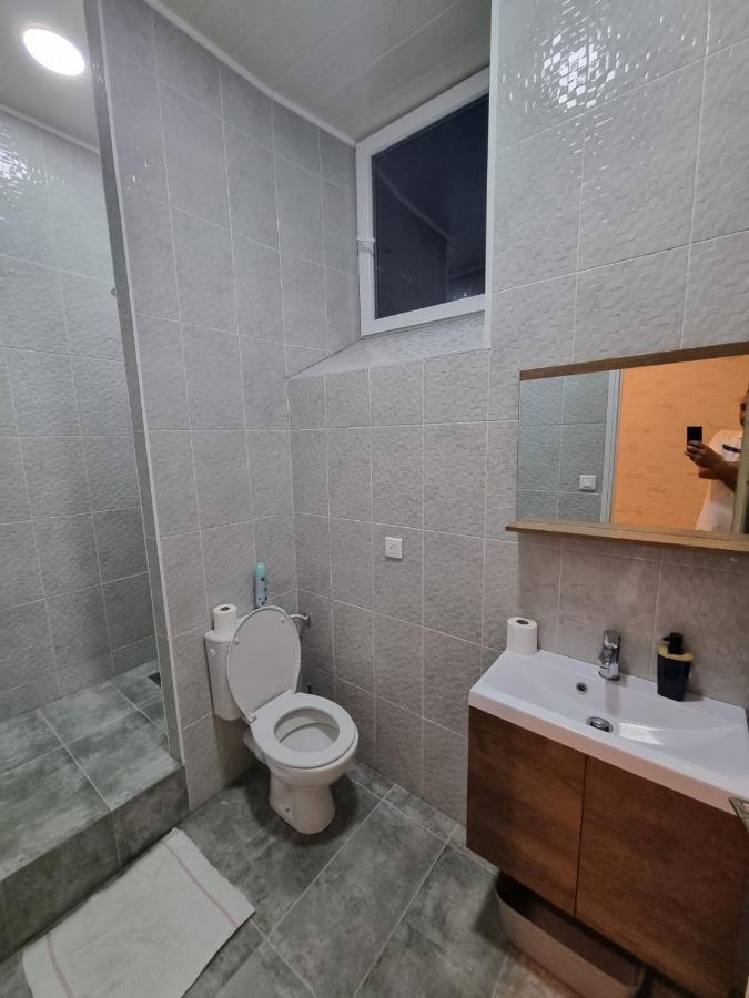 Appartement Centre Ville Chalon-sur-Saone Ngoại thất bức ảnh
